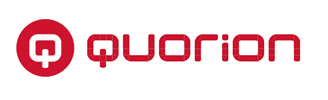 Logo-Quorion-neu