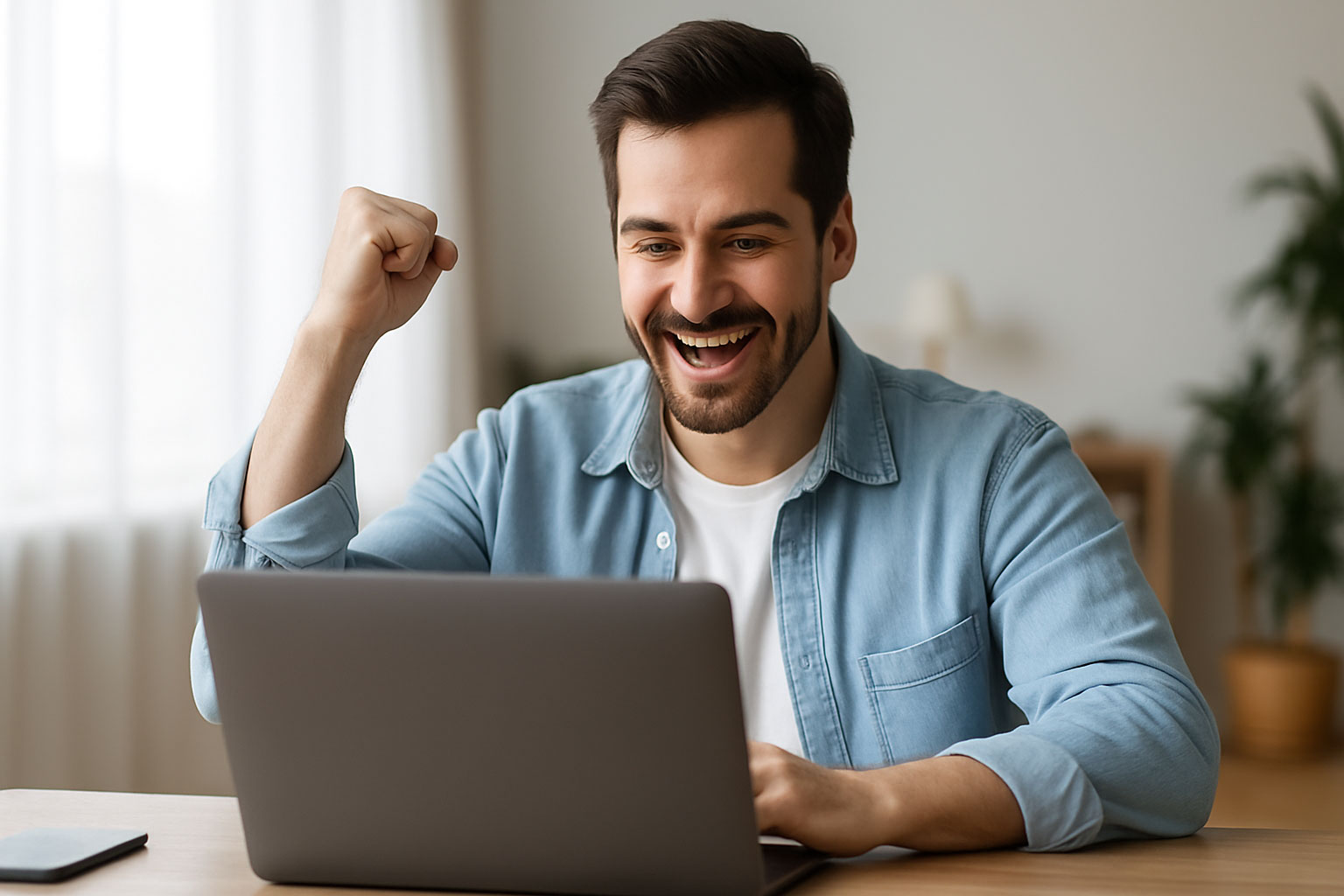 Neues aus der Entwicklung: Unsere Softwareplattform ucOne wird noch smarter